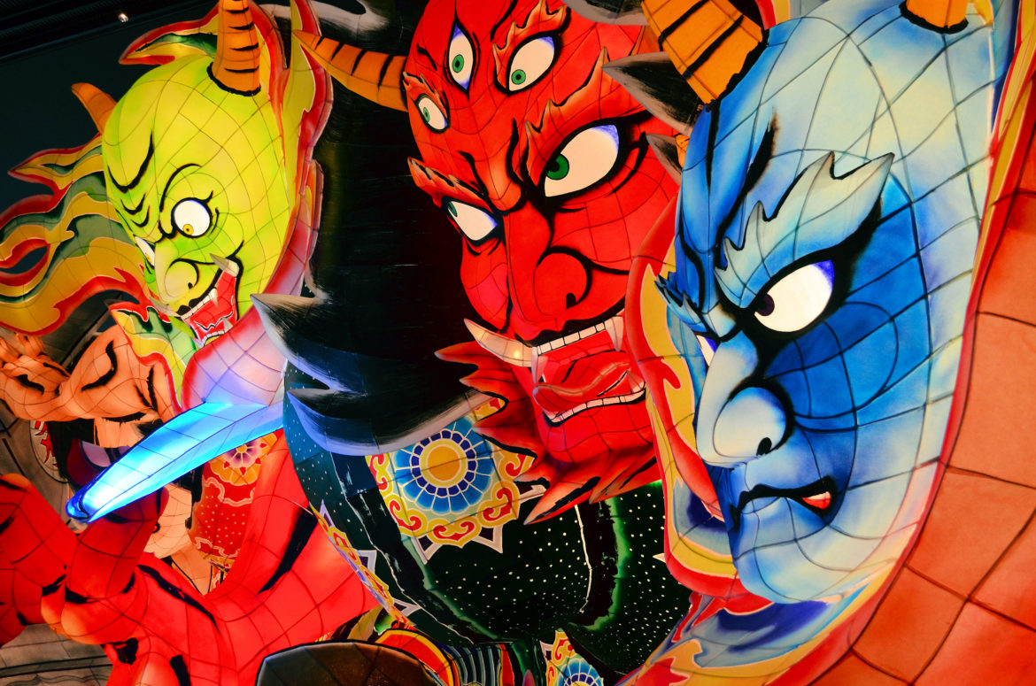 nebuta1